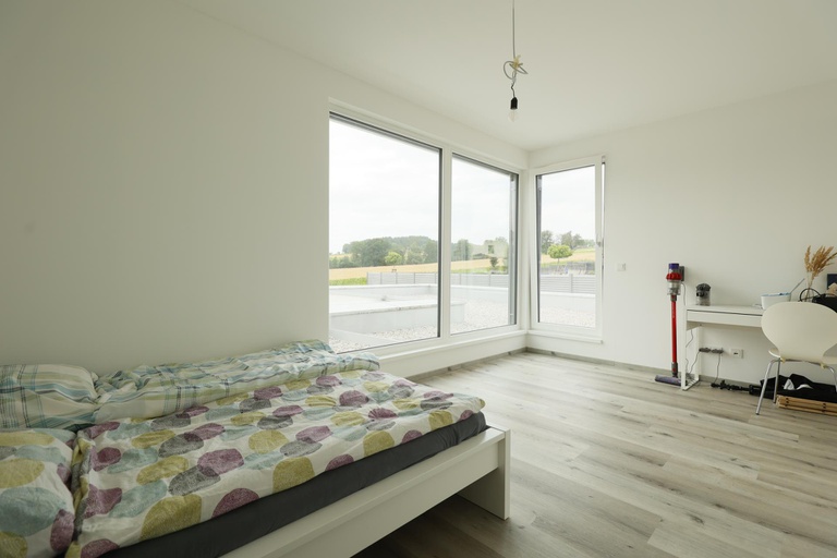 Haus #130