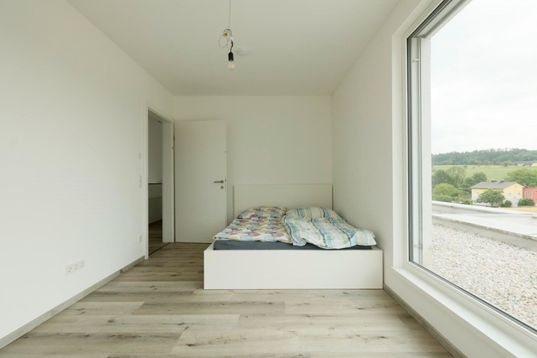 Haus #130