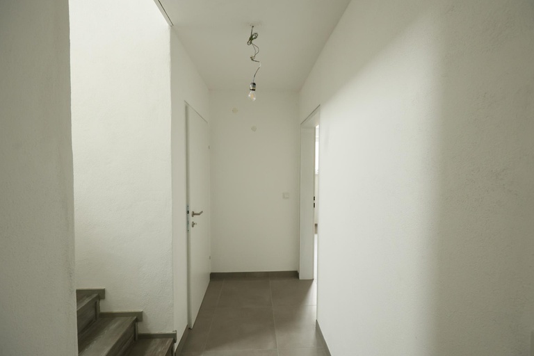 Haus #130