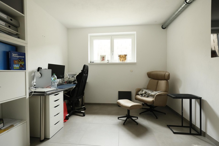 Haus #130