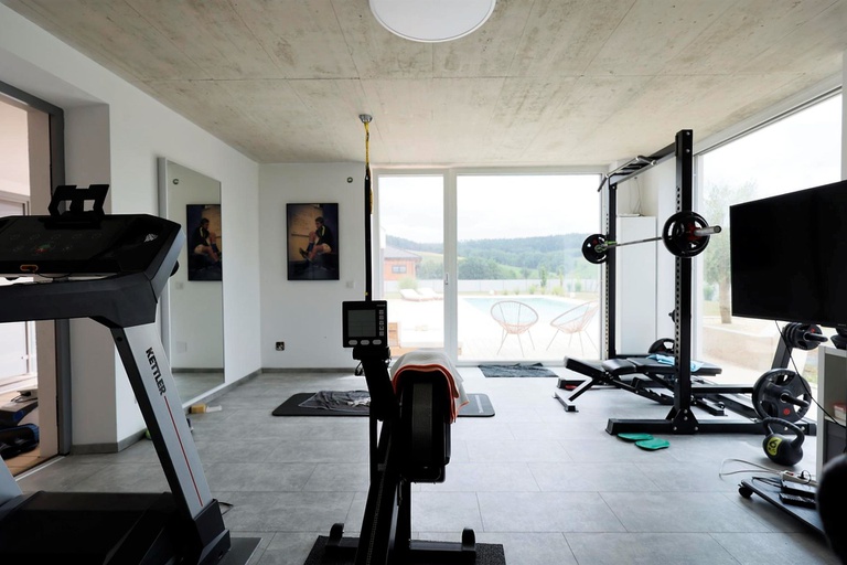 Haus #130