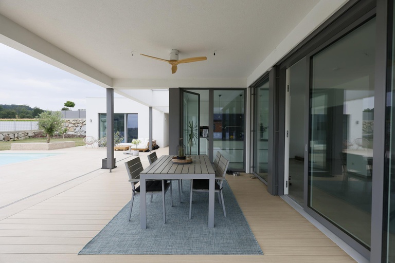 Haus #130