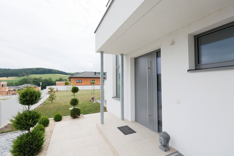 Haus #130