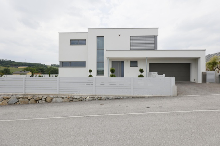 Haus #130