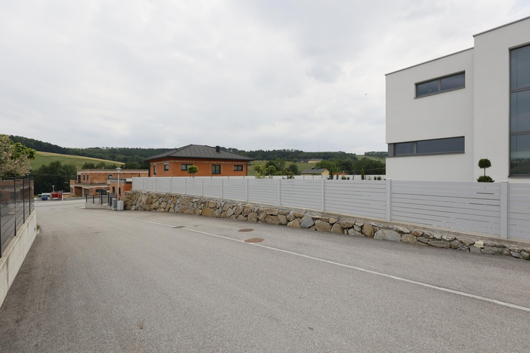 Haus #130