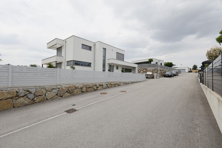 Haus #130