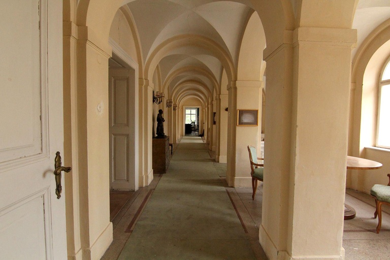 Palais/Schloss #18