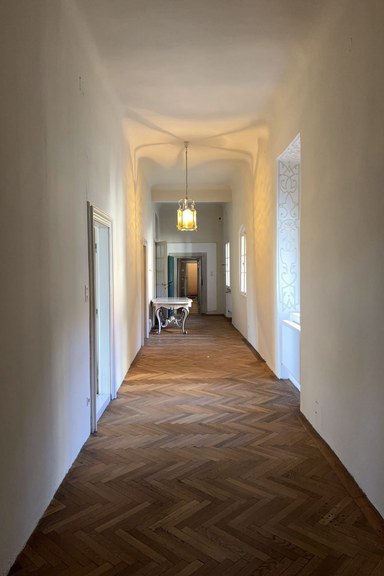 Palais/Schloss #36