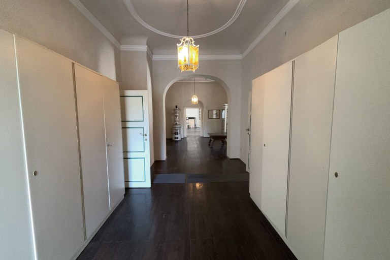 Palais/Schloss #36