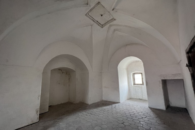 Palais/Schloss #36