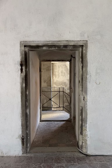 Palais/Schloss #36