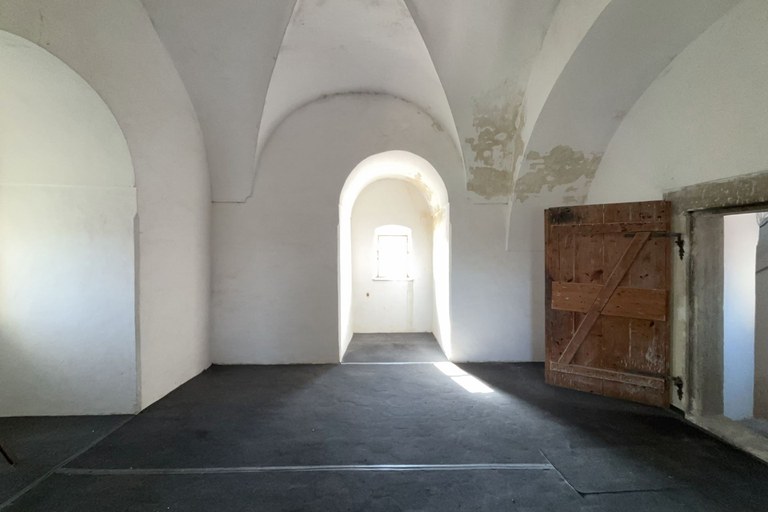 Palais/Schloss #36