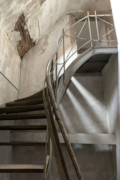 Palais/Schloss #36