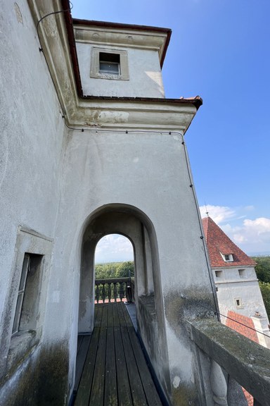 Palais/Schloss #36