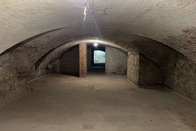 Palais/Schloss #36