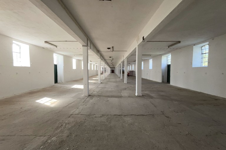 Palais/Schloss #36