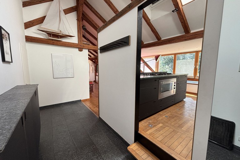 Loft #10