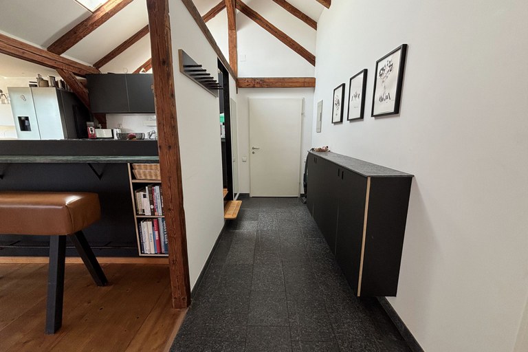 Loft #10