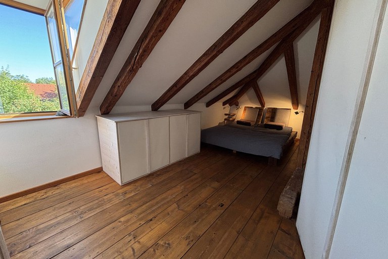 Loft #10