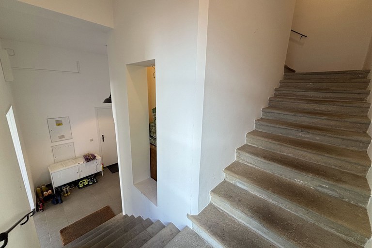 Loft #10