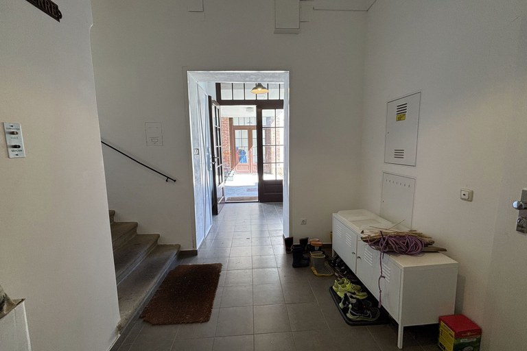 Loft #10