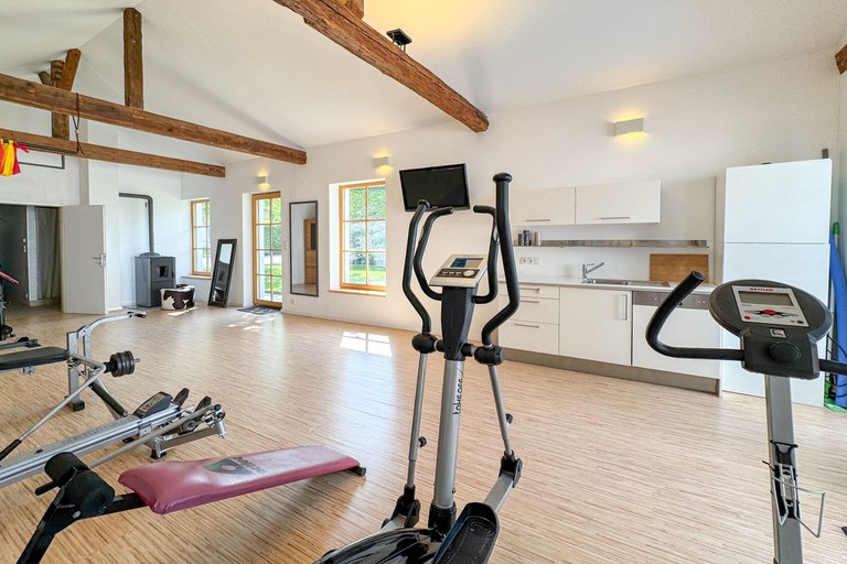 Loft #9