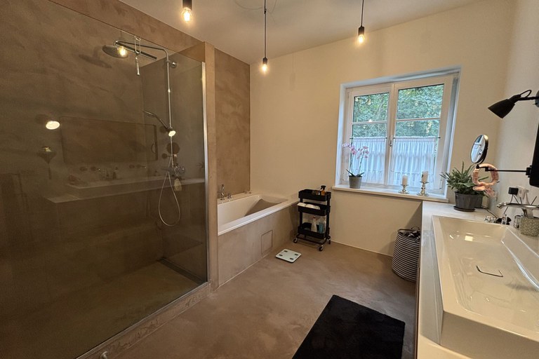 Wohnung #36