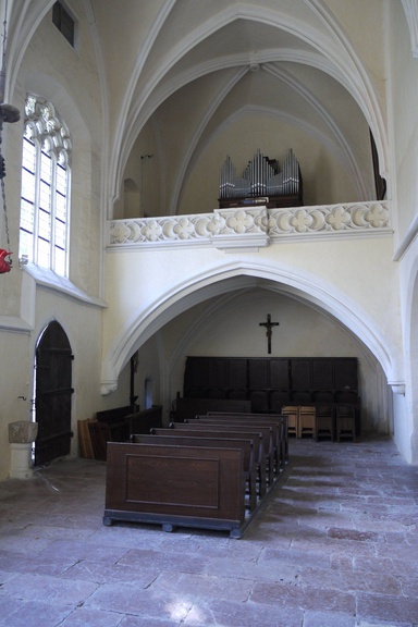 Palais/Schloss #7