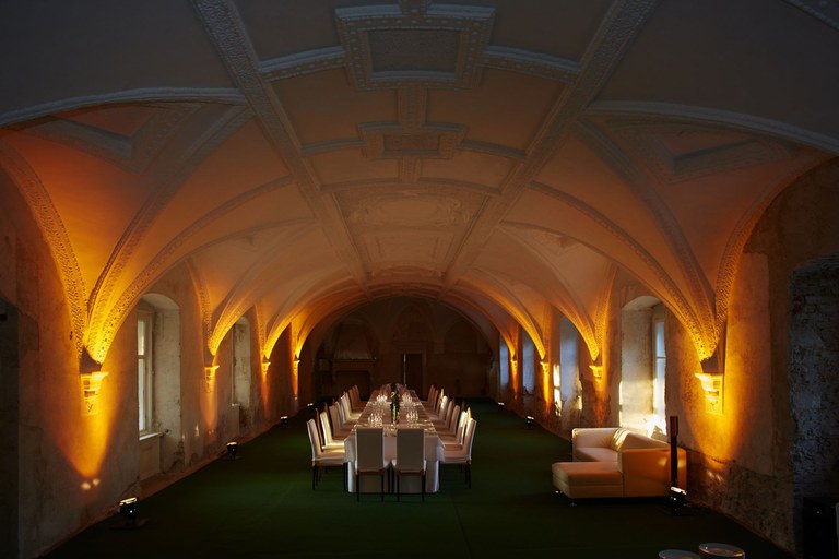 Palais/Schloss #20