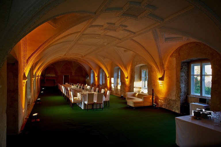 Palais/Schloss #20