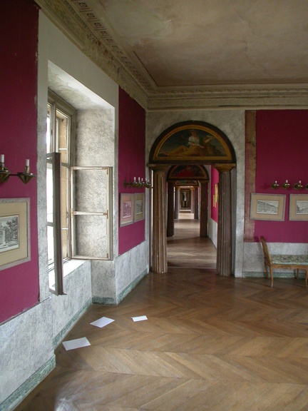 Palais/Schloss #19