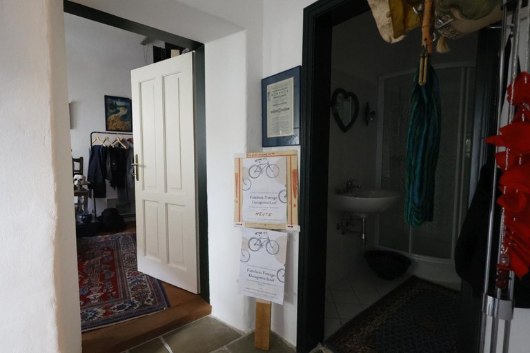Haus #141