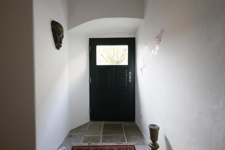 Haus #141