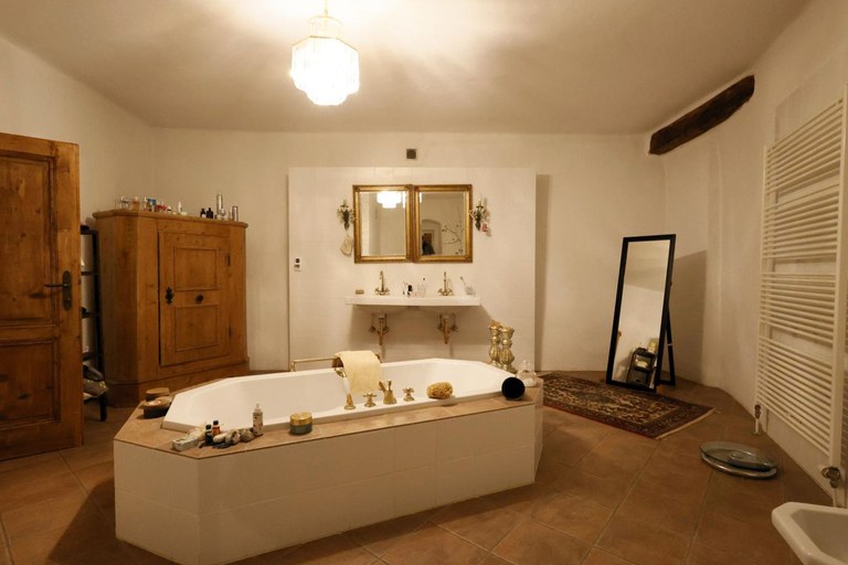 Haus #141