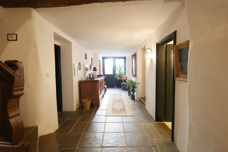 Haus #141
