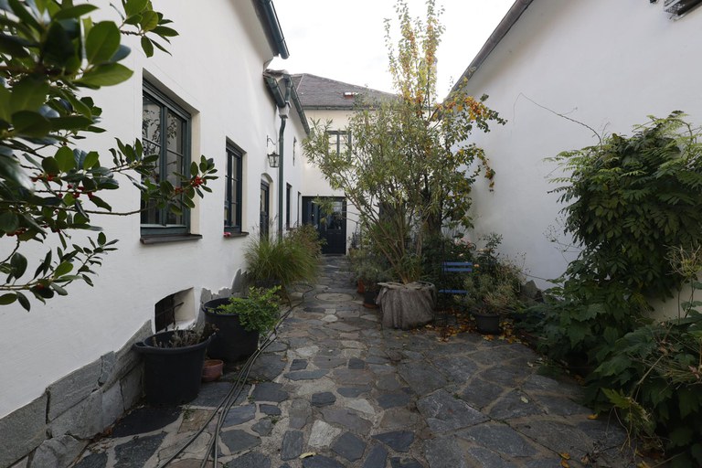 Haus #141