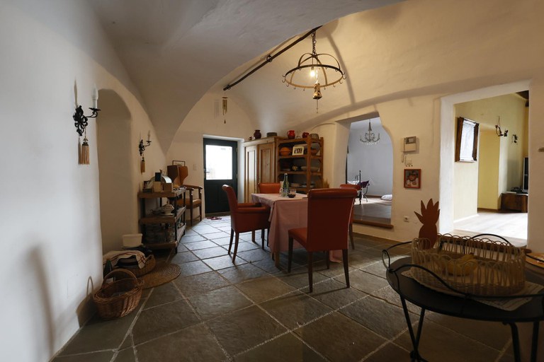 Haus #141