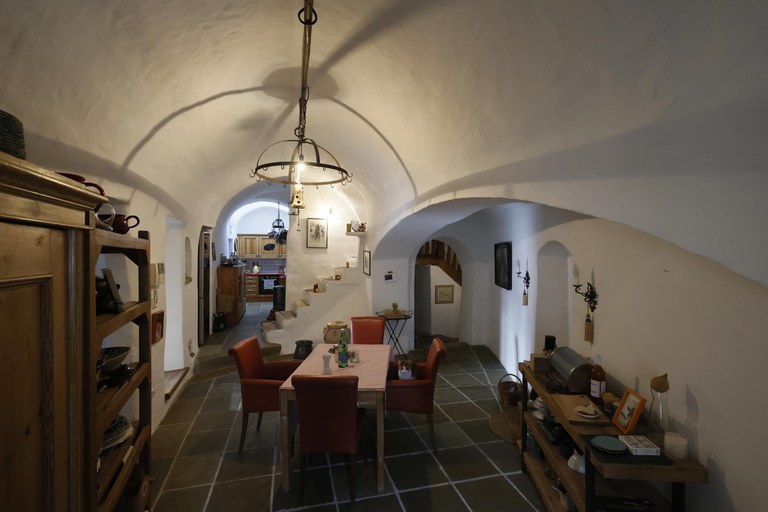 Haus #141