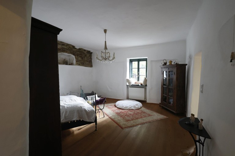 Haus #141