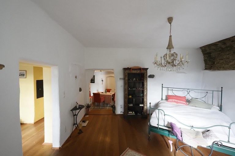 Haus #141
