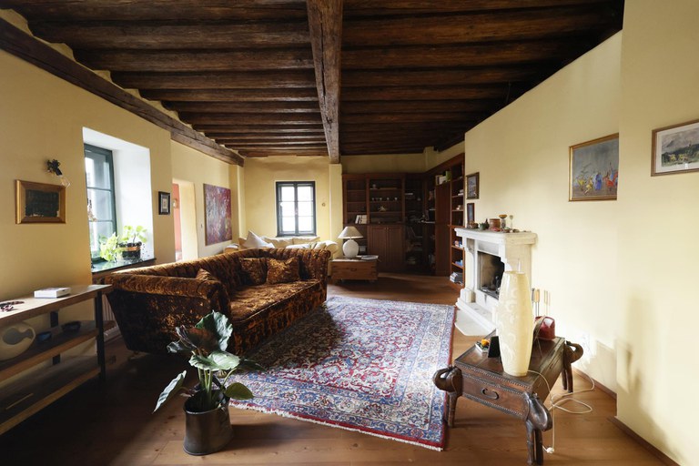 Haus #141