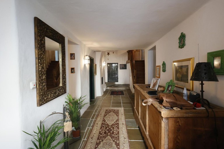Haus #141