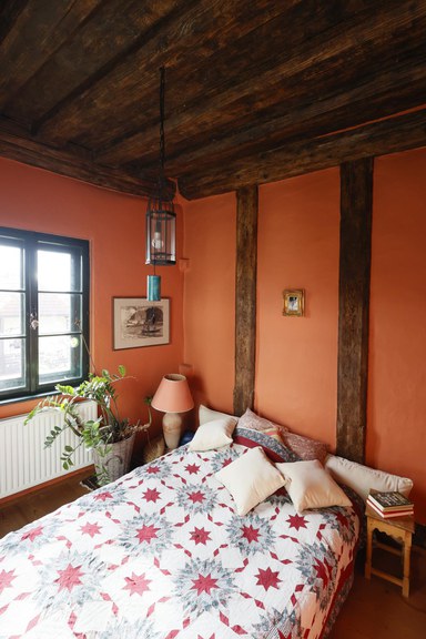 Haus #141