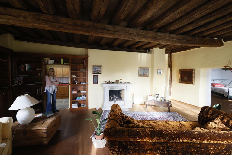 Haus #141