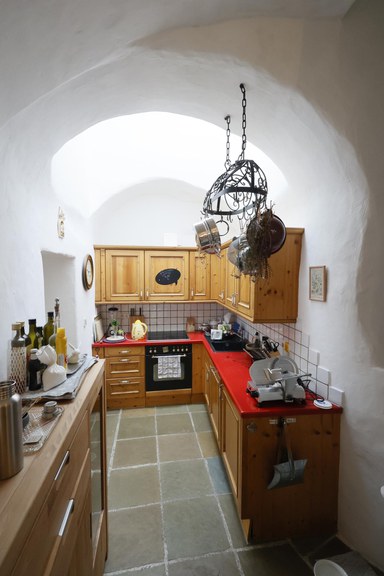 Haus #141