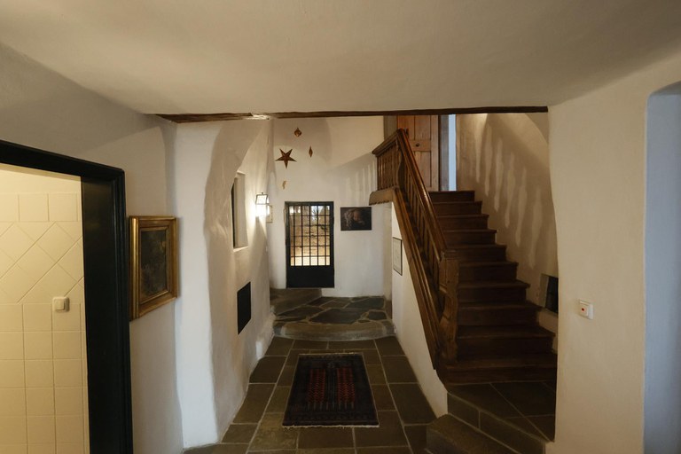 Haus #141