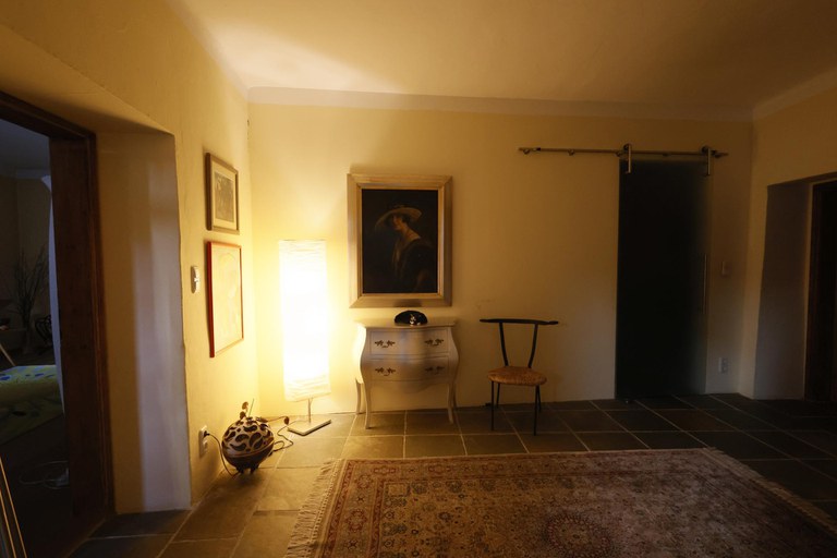Haus #141