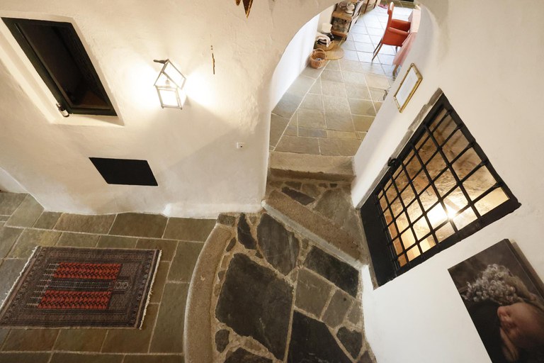 Haus #141