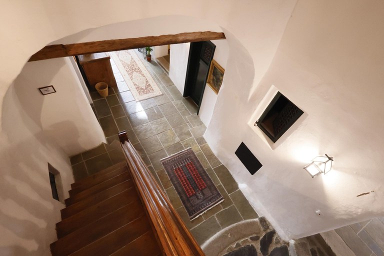 Haus #141