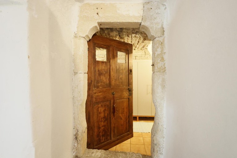 Haus #141